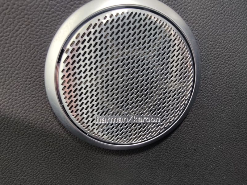 Used 2025 Alfa Romeo Giulia Veloce Premium AWD w/SunroofImage 8