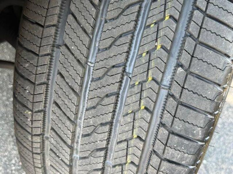 Used 2024 BMW X5 xDrive40iImage 10