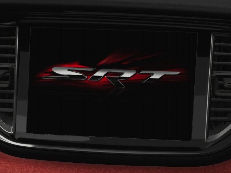 New 2024 Dodge Durango SRT 392 Plus