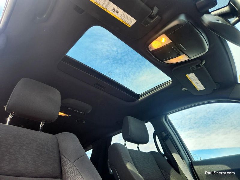 Used 2022 Dodge Durango GT