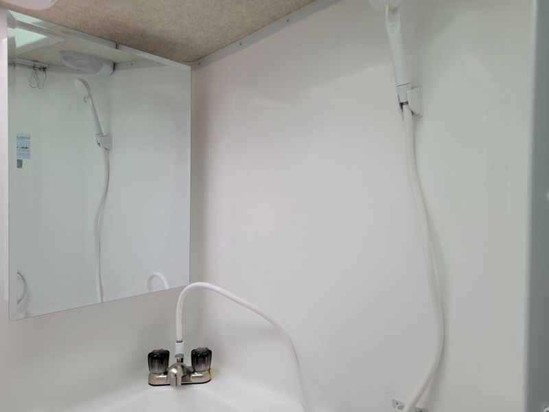 New 2026 NORTHWOOD MFG ARCTIC FOX 990 Image 22