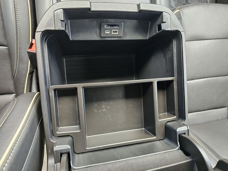 2021 GMC Yukon SLTImage 20