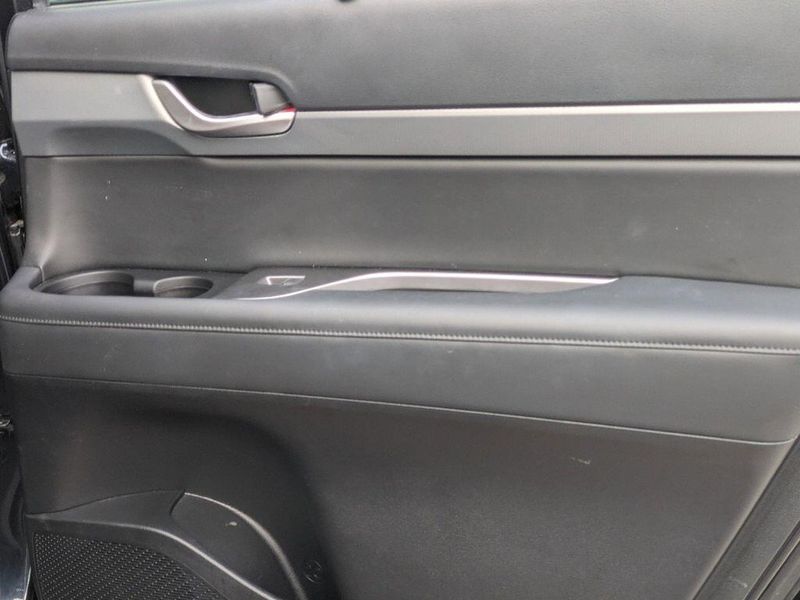 Used 2022 Hyundai Palisade SELImage 14