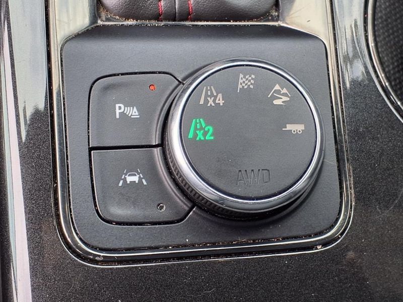 Used 2019 Chevrolet Blazer RSImage 24