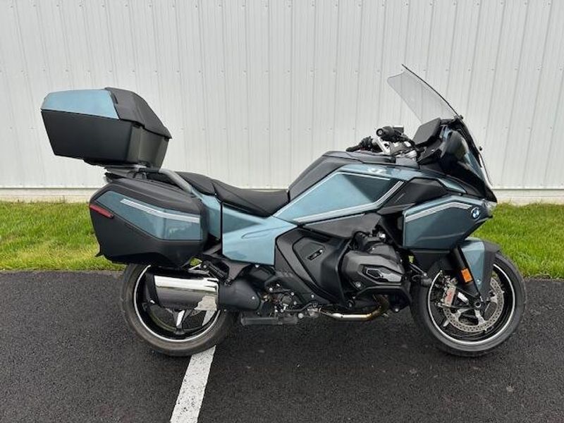 Inventory | Kissell Motorsports | Tyrone PA
