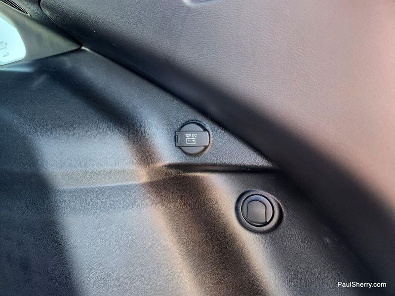 2025 Jeep Wagoneer S Wagoneer S Limited