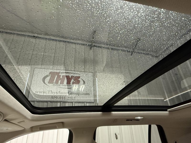 Used 2022 GMC Yukon DenaliImage 28