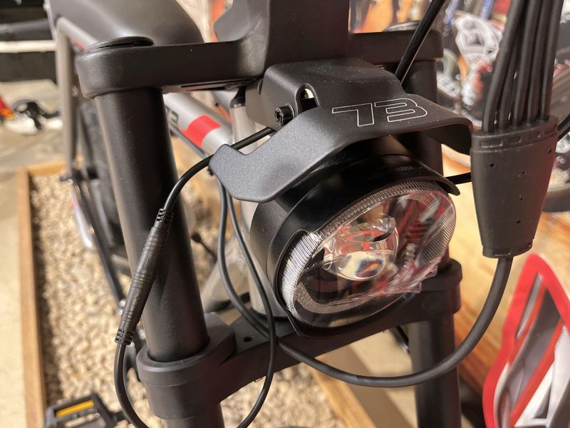 New 2026 Super73 THE COMFORTABLE COMMUTER Image 19