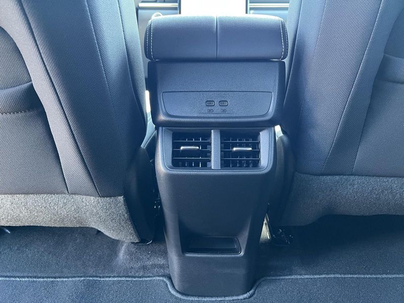 2026 Gmc Terrain Elevation photo 31