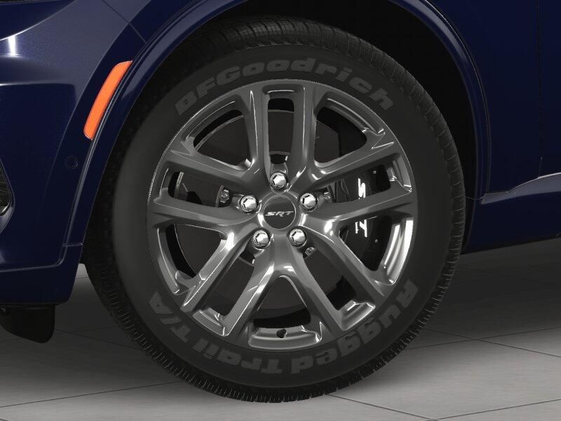 New 2024 Dodge Durango SRT 392 Plus
