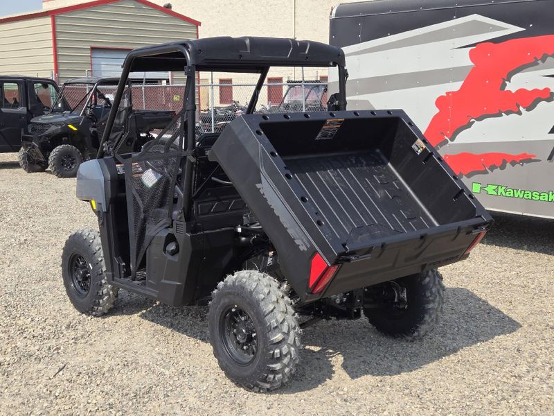New 2026 Polaris RANGER 500 