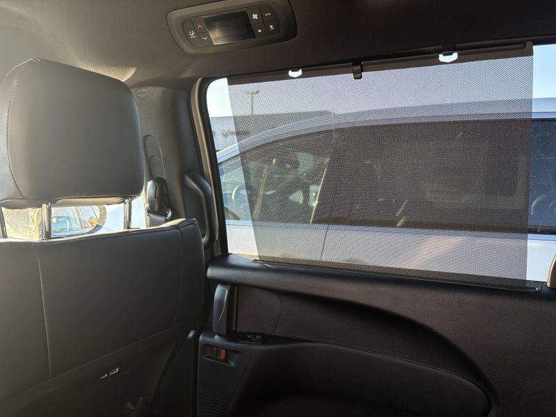 New 2026 Chrysler Pacifica SelectImage 19