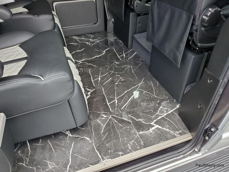 2024 RAM Promaster 3500 Slt+ Window Van High Roof 159