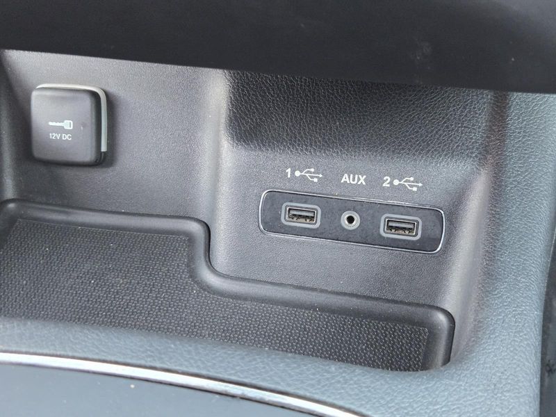 Used 2020 Dodge Durango R/T RWD
