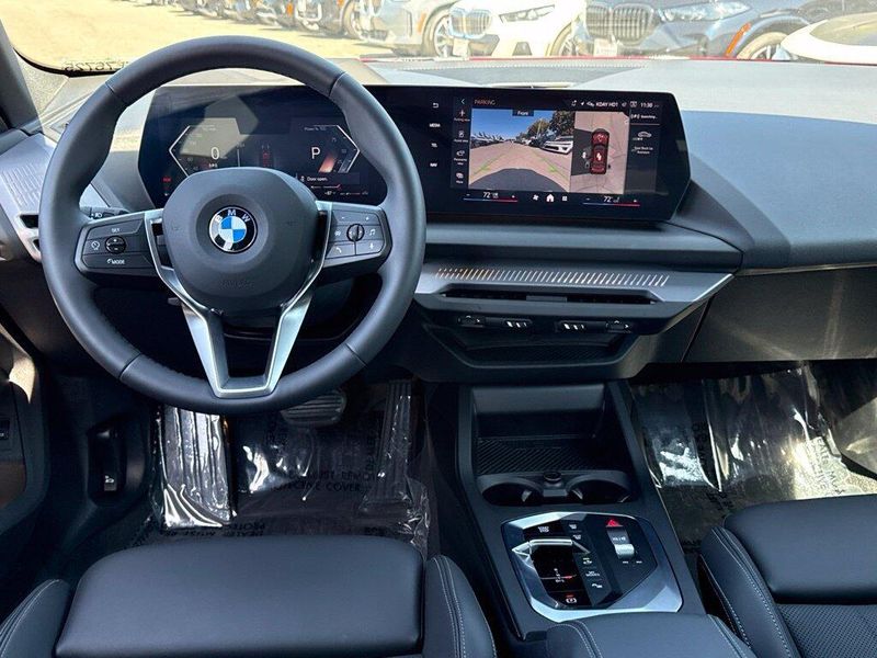 Used 2026 BMW 2 Series 228 Gran CoupeImage 29