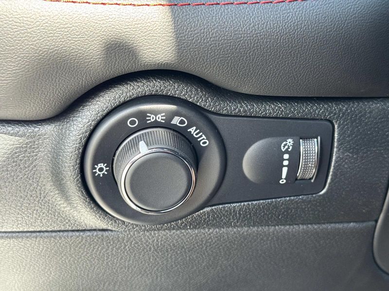 New 2026 Dodge Durango Gt Plus Awd Hemi V8