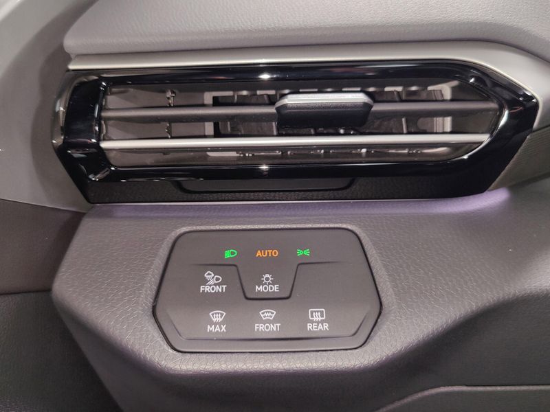 Used 2023 Volkswagen ID.4 Pro S Long Range AWD w/Glass RoofImage 27