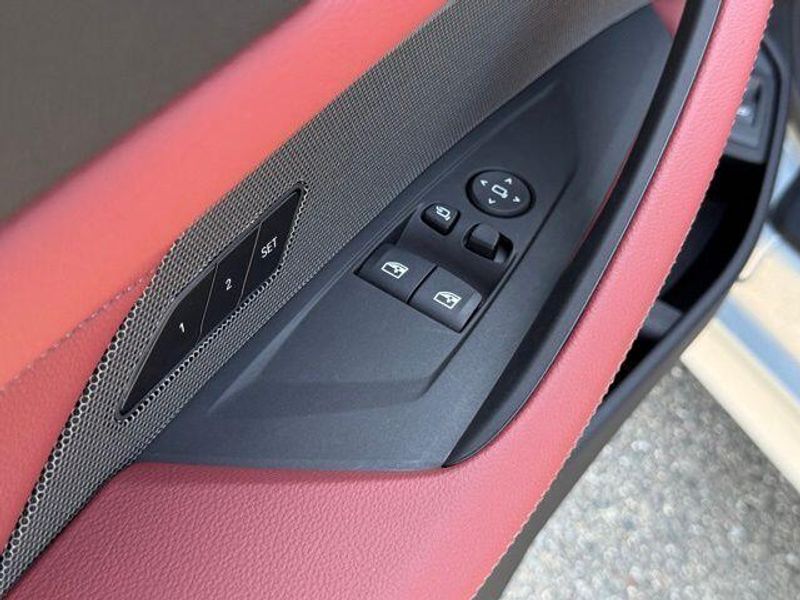 New 2026 BMW 4 Series M440iImage 16