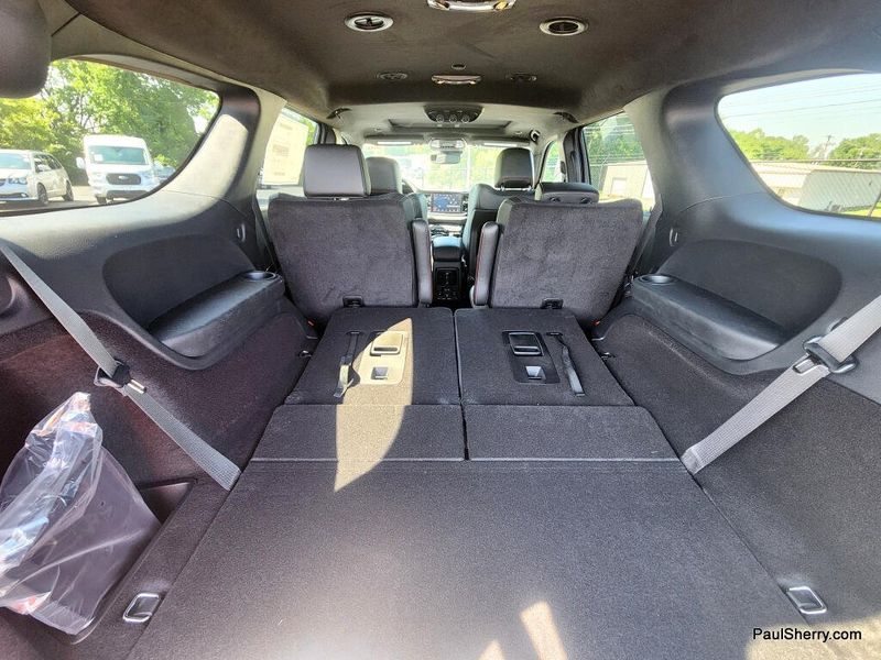 New 2026 Dodge Durango Gt Premium Awd Hemi V8
