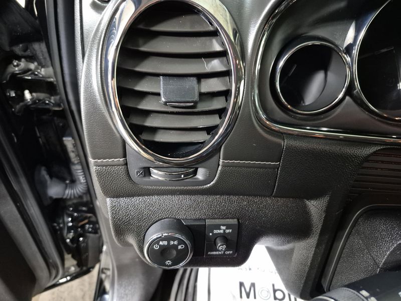 2017 Buick Enclave LeatherImage 29