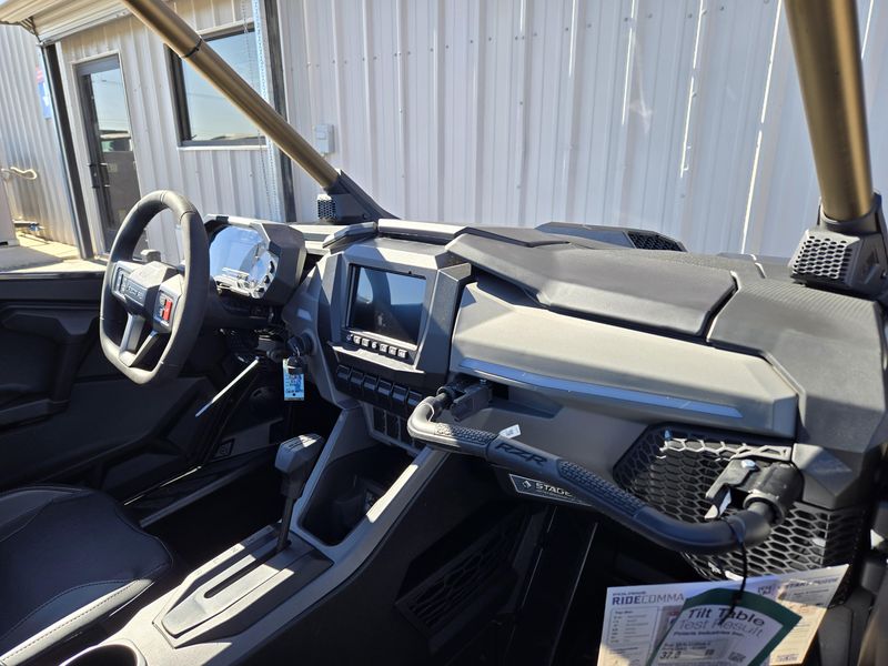 NEW 2026 POLARIS RZR PRO S 4 CALAVARA LIMITED EDITION Image 17