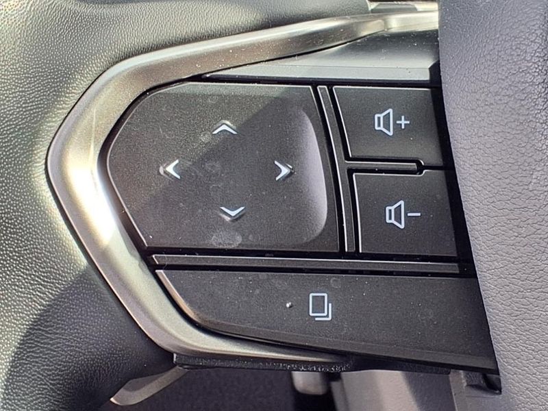 2024 Lexus RX 350 Premium PlusImage 20