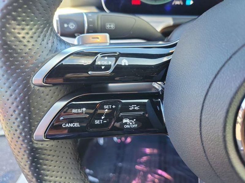 Used 2021 Mercedes-Benz E 450 450