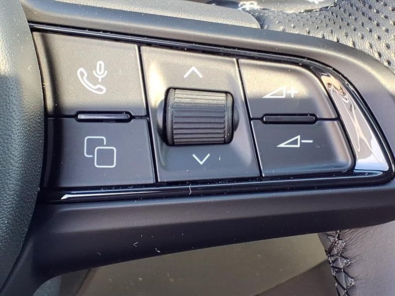 New 2026 Alfa Romeo Stelvio VeloceImage 20