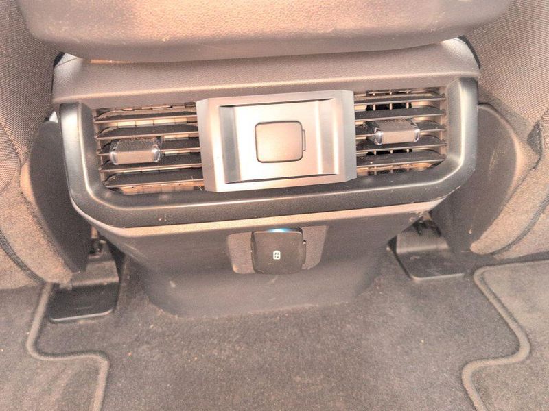 2023 Ford F-150 XLImage 33