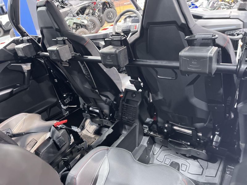 New 2026 Polaris RZR PRO R 4 ULTIMATE Image 30