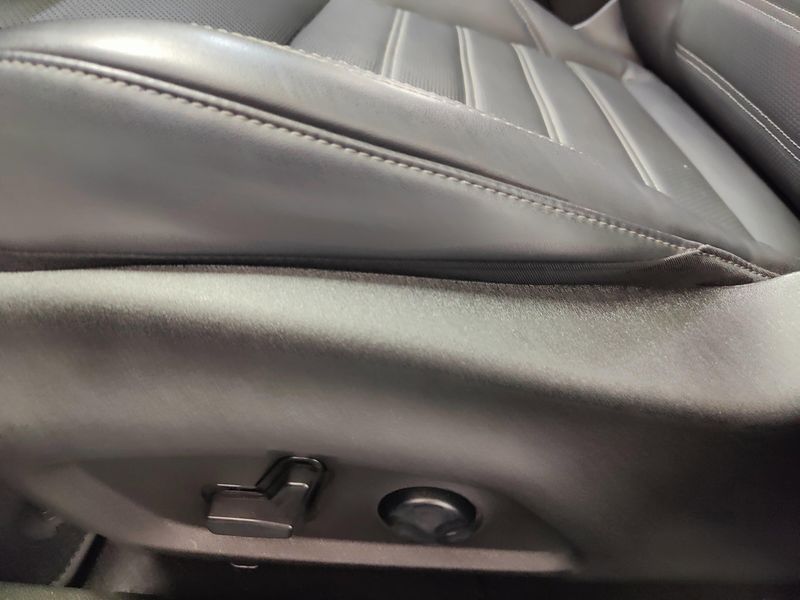 Used 2024 Alfa Romeo Tonale Ti eAWD w/Sunroof/Activ AsstImage 17