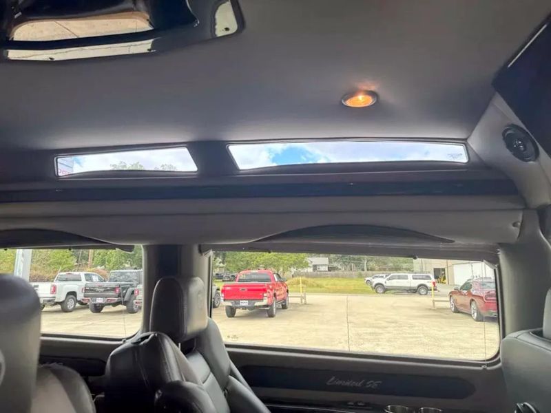 Used 2020 Ford Transit-150 Cargo Van 