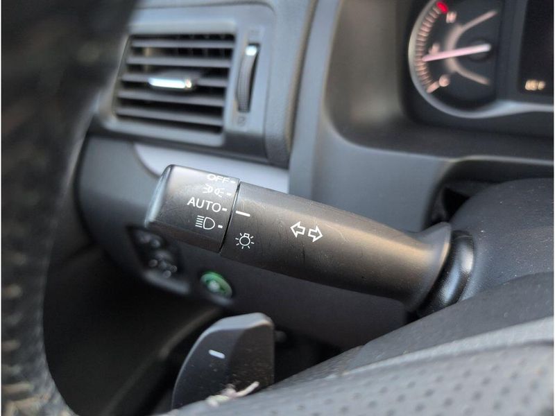 Used 2023 Honda Passport EX-LImage 27