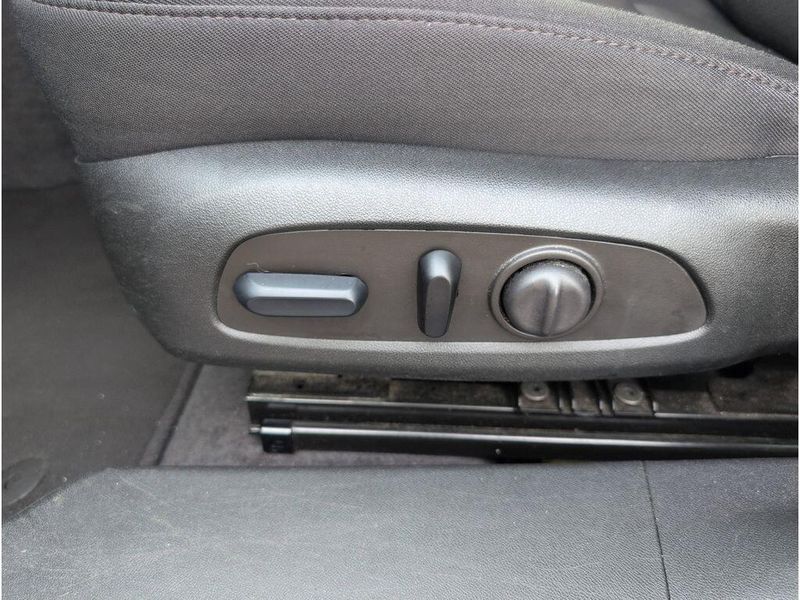 Used 2023 Chevrolet Malibu LTImage 11