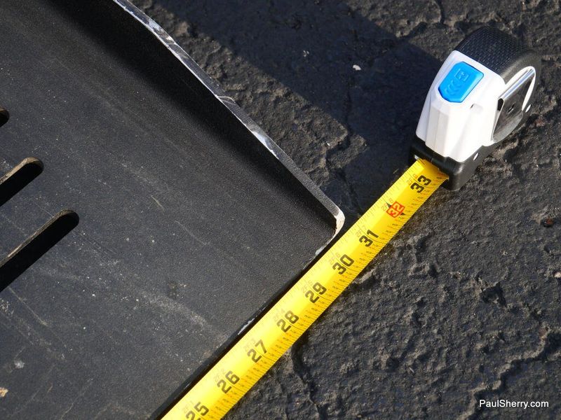 Used 2015 Dodge Grand Caravan SE