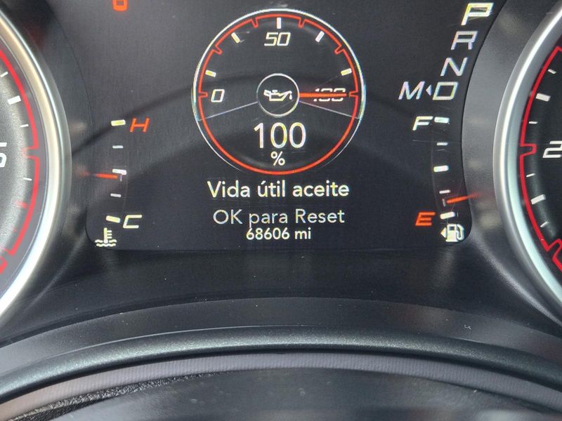 Used 2023 Dodge Charger SXT RWD