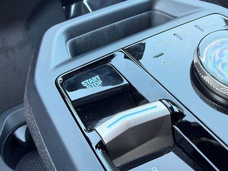 Used 2026 BMW iX xDrive45Image 30