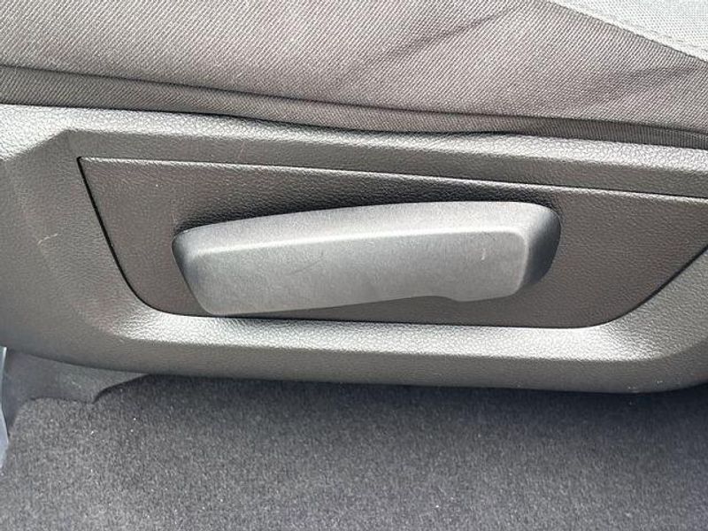 Used 2023 RAM 1500 Classic TradesmanImage 19