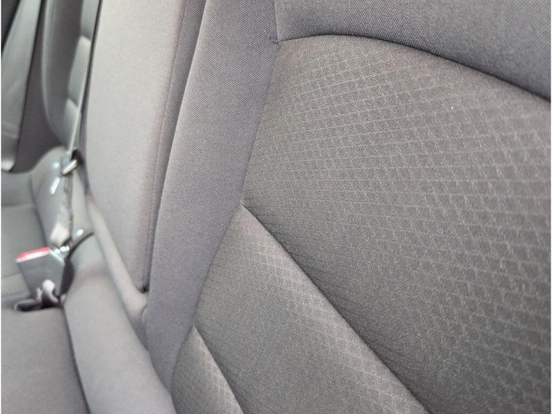 Used 2023 Chevrolet Malibu LTImage 30