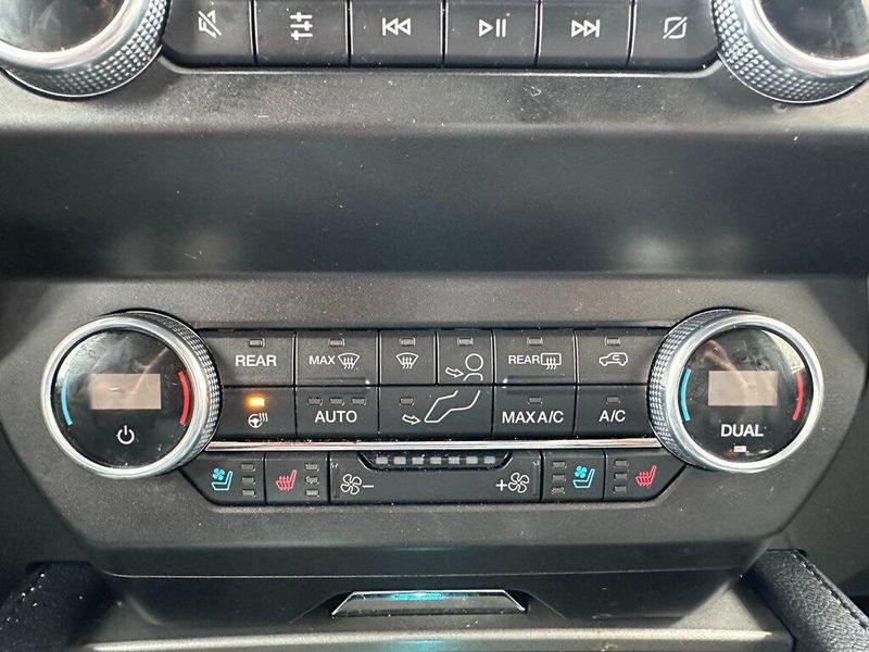 2021 Ford Expedition XLTImage 7