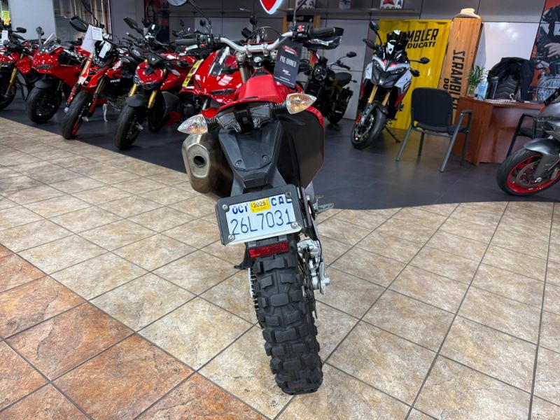 Used 2023 Other ES 700 Image 15