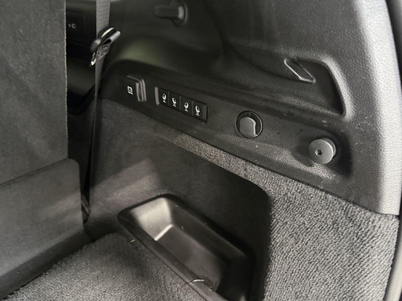 Used 2025 Jeep Grand Cherokee L Summit ReserveImage 7