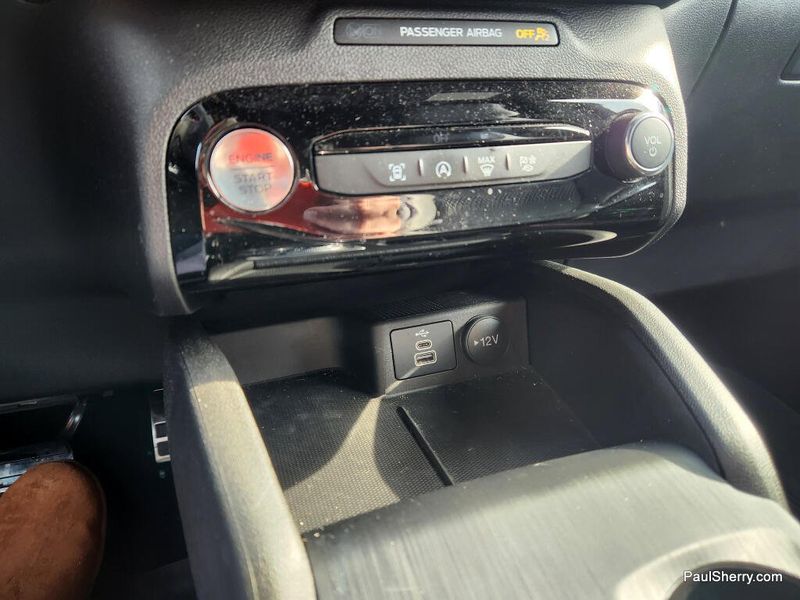 Used 2024 Ford Escape ST-Line