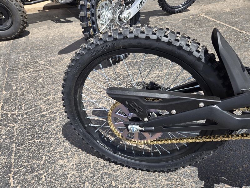 NEW 2025 79 BIKE FALCON PRO Image 15