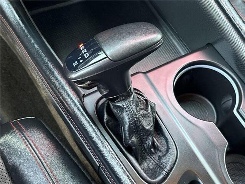 Used 2023 Dodge Durango GT PlusImage 31