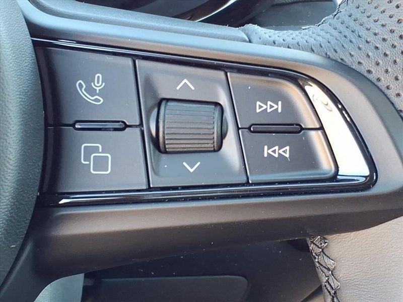 New 2026 Alfa Romeo Tonale VeloceImage 20