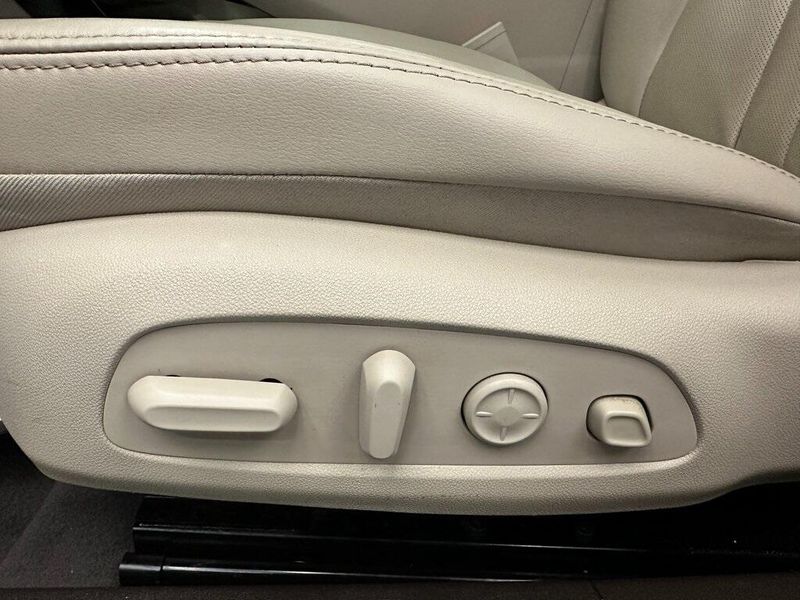 2018 Buick LaCrosse Premium I GroupImage 22