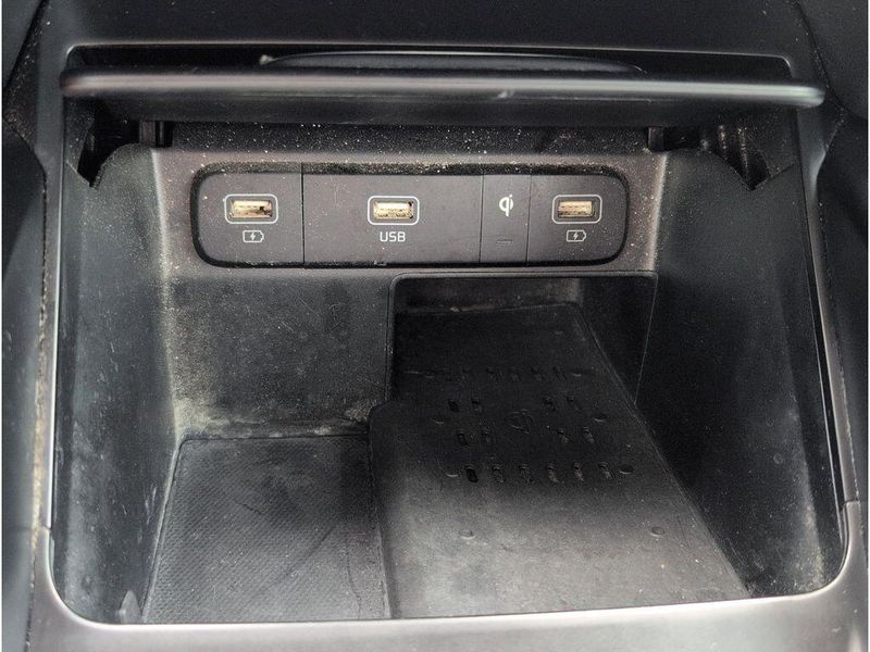 Used 2023 Kia Sorento SImage 16