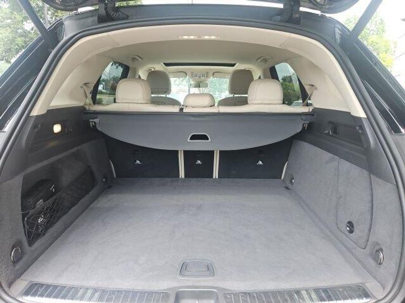 Used 2020 Mercedes-Benz GLE 350
