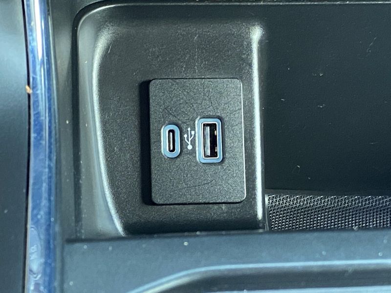 2021 Ford F-150 XLImage 23